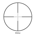 classic-3-9x40-md_mildot_2.jpg