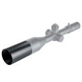 st-4.5-30x56-lrd-1t_stryker4_5_30_oslona.jpg