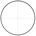 st-5-50x56-dls-2-moa_dls2.png