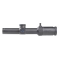 st-1-6x24_stryker_hd_1_6x24_c_web.jpg