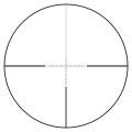 st-5-50x56-dls-2-moa_dls2.png