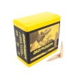 7-mm-190-Grain-Long-Range-Hybrid-Target.jpg