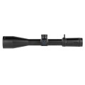 javelin-4.5-30x56-2d_delta_javelin_4_5_30x56_ffp_2d_1200x1200.jpg
