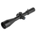 javelin-4.5-30x56-2d_delta_javelin_4_5_30x56_ffp_2d_1200x1200_2.jpg