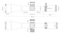javelin-4.5-30x56-s1_delta_javelin_4_5_30x56_ffp.jpg