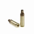 6mm Credmoor LRP.jpg