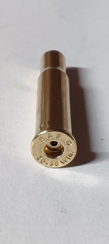 d7c4b86e81c1ac4dd75b032ebf75f521