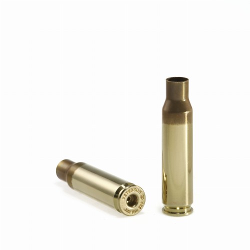 .308 Win SRP.jpg