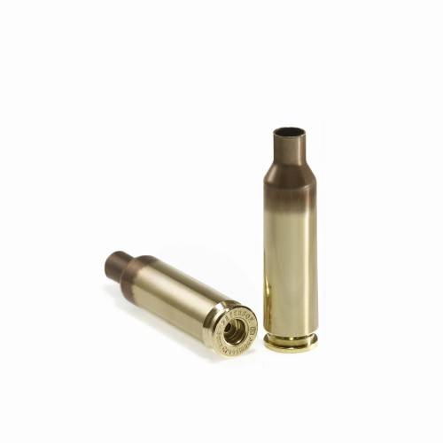 6mm Credmoor LRP.jpg