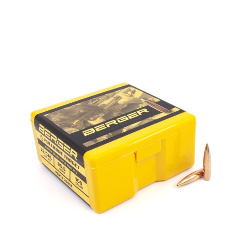 22_Caliber_80.5_Grain_FULLBORE_Target.jpg