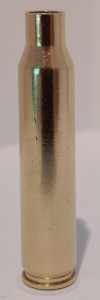 Brass cases  .223 / 5,56x45  Mix producers