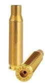 308-starline.jpg