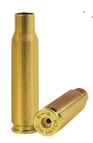 starline_308_match.jpg
