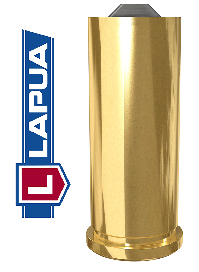 New brass cases .32S&W Long WadCutter