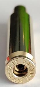 Brass cases 6,5 Creedmoor Hornady