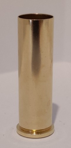 IMG_20210311_201152.jpg