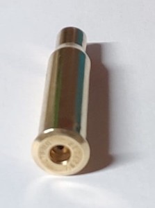 Brass cases Lapua 7,62x53R