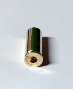 Brass cases .45 Colt mix