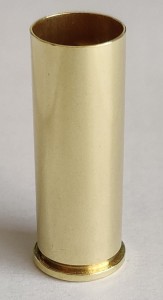 Brass cases .44 Magnum - Mix