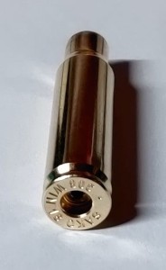 Brass cases SAKO .308