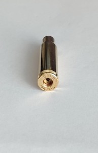 Brass cases Geco .308