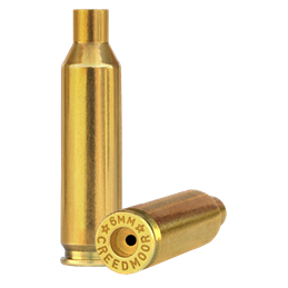 starline-6mm-creedmoor-srp-brass-small-rifle-primer.jpg