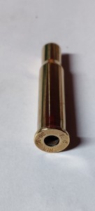 Łuski 30-30 win Federal