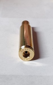 Łuski 6,5x55 RWS