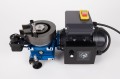 roller-s-01-1280.jpg