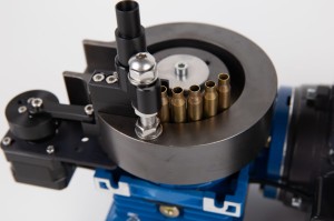 Rollsizing - .223