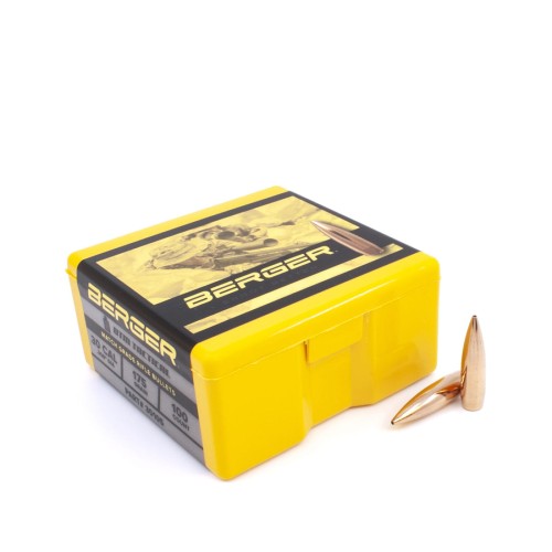 30_Caliber_175_Grain_OTM_Tactical.jpg