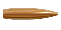 BulletScenarLGB547.png