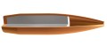 BulletScenarLGB547CutQ.jpg