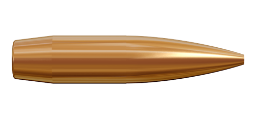 BulletScenarLGB547.png
