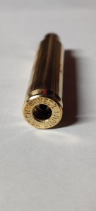 Łuski .223 Lapua
