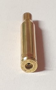 Łuski .270 S&B