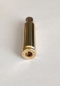 Łuski .308 Fiocchi