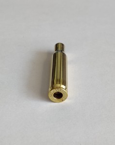 Łuski .222 Remington Fiocchi