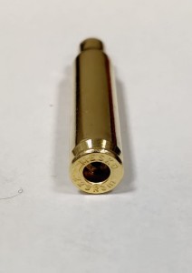 Łuski .223 Mesko