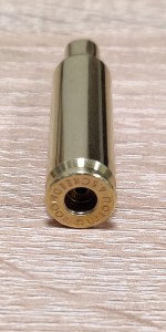 Łuski 6,5 creedmoor Norma