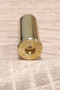 Łuski .44 Magnum GECO