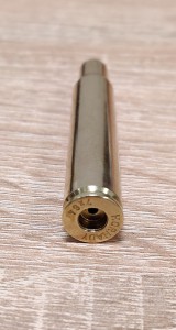 Łuski 7x64 Hornady