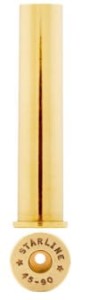 New brass cases 45-90 Starline