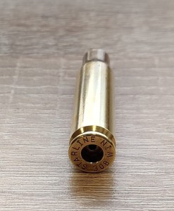 Brass cases .308 Starline