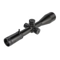 javelin-4.5-30x56-s1_2-3-.jpg