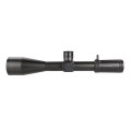 javelin-4.5-30x56-s1_3-3-.jpg