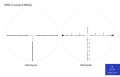 javelin-4.5-30x56-s1_smr_1.jpg