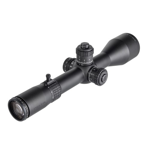 st-4.5-30x56-lrd-1t_stryker_hd_4_5_30x56_2.jpg