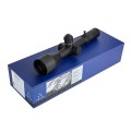 st-4.5-30x56-lrd-1t_stryker_hd_4_5_30x56_4.jpg