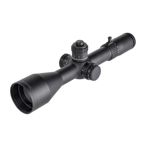 st-4.5-30x56-dlr-1_stryker_hd_4_5_30x56_1-1-.jpg